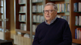 Bill Gates on next-generation nuclear power technology