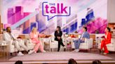 ‘The Talk’ Postpones New Season Hours Ahead of Initial Premiere Date