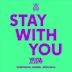 Stay With You