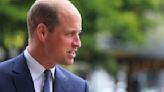 Prince William Is “Determined” That His Kids...Childhood Experience Than He Did—One “More Modern and More Ideal...