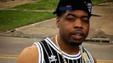 The Source |Webbie's DJ Commits Murder-Suicide, Called Working For Him A "Living Hell"