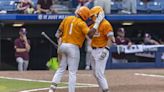 Preview: Tennessee vs LSU SEC Championship