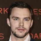 Nicholas Hoult