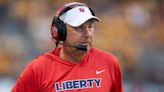 Auburn hires Hugh Freeze as football coach, calls him 'the best fit'