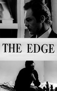 The Edge