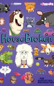 HouseBroken