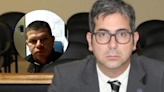 Familia de fiscal Pecci pide a la Fiscalía facilitar práctica de pruebas a justicia de Paraguay
