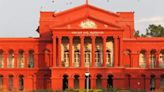 Karnataka HC urges Centre to amend BNSS to ensure rape victims are examined only female doctors - ET HealthWorld