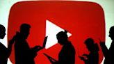 YouTube defeats racial bias lawsuit by Black, Hispanic content creators