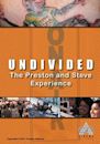 Undivided: The Preston and Steve Experience