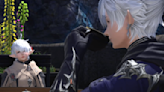 The English actors behind FF14's beloved twins acted in silos for 9 whole years before meeting in the real world, but became fast friends: 'it's become easier to bounce off each other'