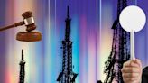 Government collects bids of Rs 112.6 billion on Day 1 of 5G spectrum auction. - India Telecom News