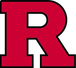 Rutgers Scarlet Knights