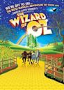 The Wizard of Oz (2011 musical)