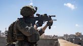 El Ejército de Israel afirma tener un plan de ataque contra los terroristas de Hezbolá en Líbano