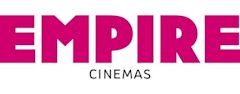 Empire Cinemas