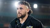 New Zealand vs England: TJ Perenara starts as All Blacks name side to play England in opening Test