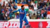 Kuldeep's 'turn' likely for Afghanistan Super 8 tie