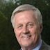 Collin Peterson