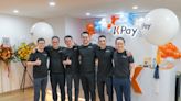 HK-based fintech KPay expands operations to Singapore