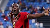 Red-hot Lukaku remains Belgium's talisman at European Championship