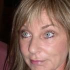 Helen Lederer