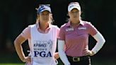 Who Is Brooke Henderson’s Caddie?