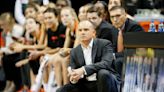 Oregon State Women's Basketball Lands German Point Guard Martha Pietsch