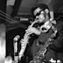 Rahsaan Roland Kirk