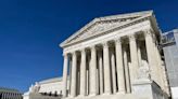 Supreme Court Allows Emergency Abortions in Idaho