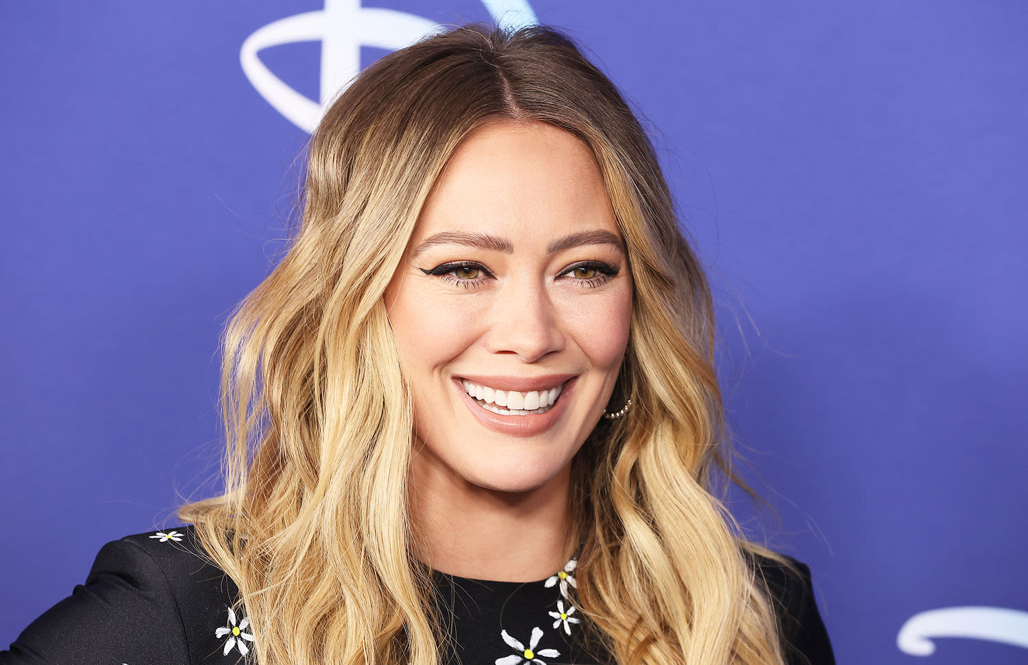 Hilary Duff welcomes baby No. 4: 'Pure moments of magic'