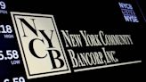 Embattled lender NYCB secures $1 billion investment from cohort including Mnuchin's firm