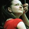 Meg White