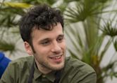 SeBAlter