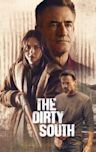 The Dirty South (film)