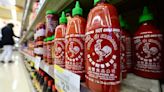 Equilibrium/Sustainability — Climate change may be coming for Sriracha sauce