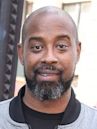 Kenny Anderson