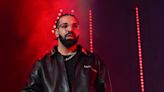 Drake estaba drogado en la audición que le cambió la vida