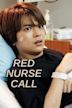 Red Nurse Call