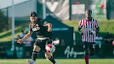 VIDEO: Second-half flurry nets win over Vancouver FC by Ottawa