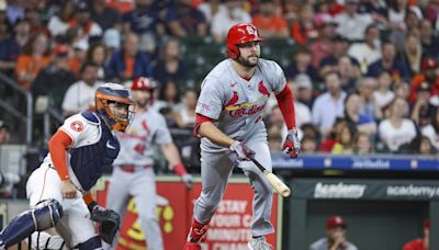 These 3 things turned Cardinals’ season after ‘doomsday’ loss to Brewers