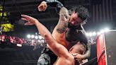 JBL: Jey Uso Is Going To Be A Great World Champion, It Takes A While To Get There