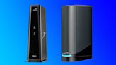 Black Friday cable modem deals save money on your bill every month