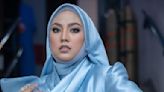 Shila Amzah is ready to return to China