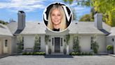 Gwyneth Paltrow Lists in L.A., Milla Jovovich Snags an NBA Star’s House, and More Celebrity Deals