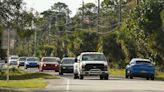 DeSantis vetoes $4.23 million out of $10 million proposed for Ellis Road widening