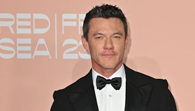 Luke Evans Lands Starring Role in New Series ‘Criminal,’ Will Share Screen With Emilia Clarke & More Stars