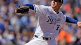 Pasquantino, Perez slug back-to-back home runs to help Royals beat Marlins, 4-1