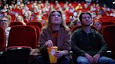 Fantasia Film Festival workers adopt agreement in principle