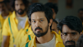 ‘Vasco Da Gama’ trailer: Nakkhul, KS Ravikumar promise a fun fantasy satire